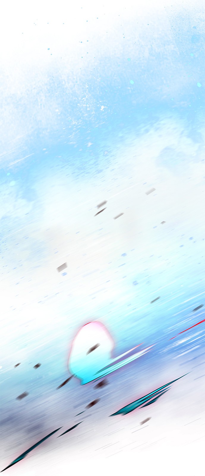 Eleceed - Chapter 87 - Page 47