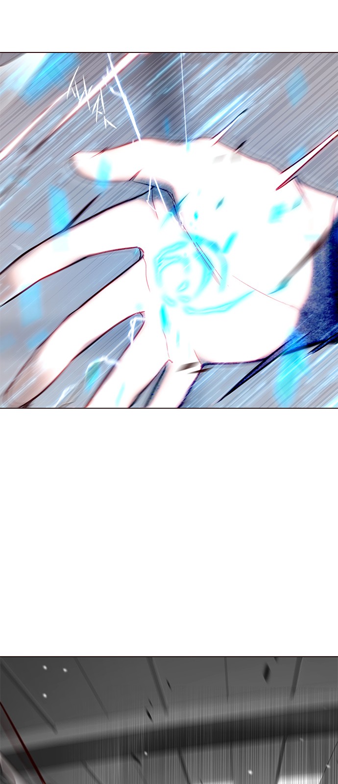 Eleceed - Chapter 87 - Page 49