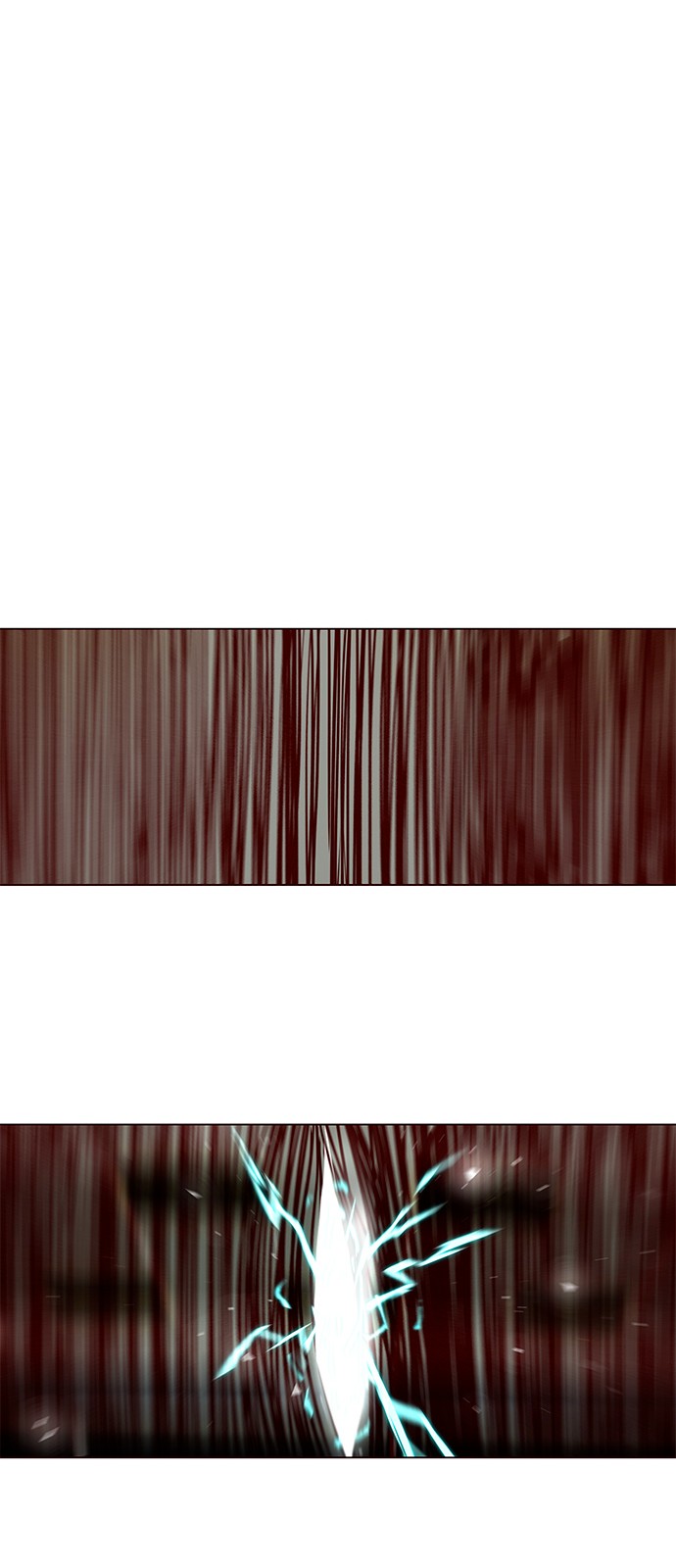 Eleceed - Chapter 87 - Page 51