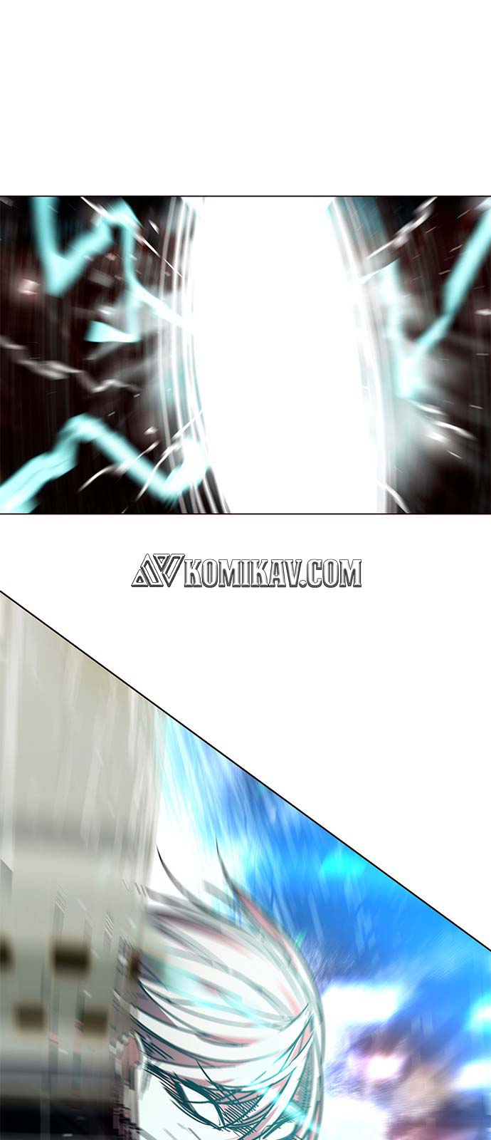 Eleceed - Chapter 87 - Page 52