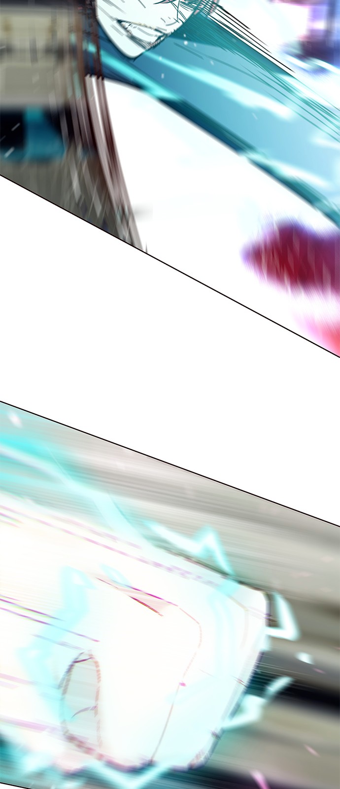 Eleceed - Chapter 87 - Page 53