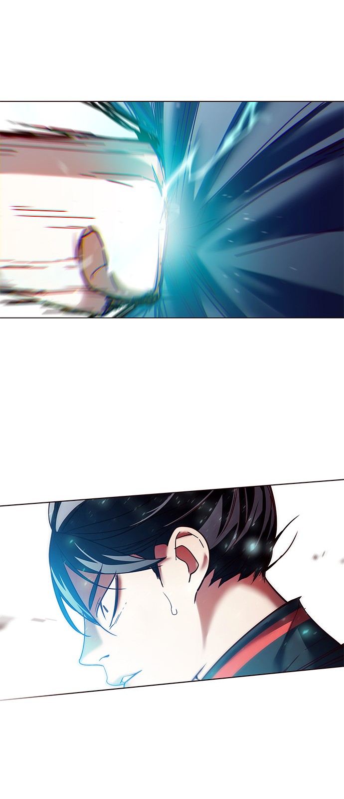 Eleceed - Chapter 87 - Page 55