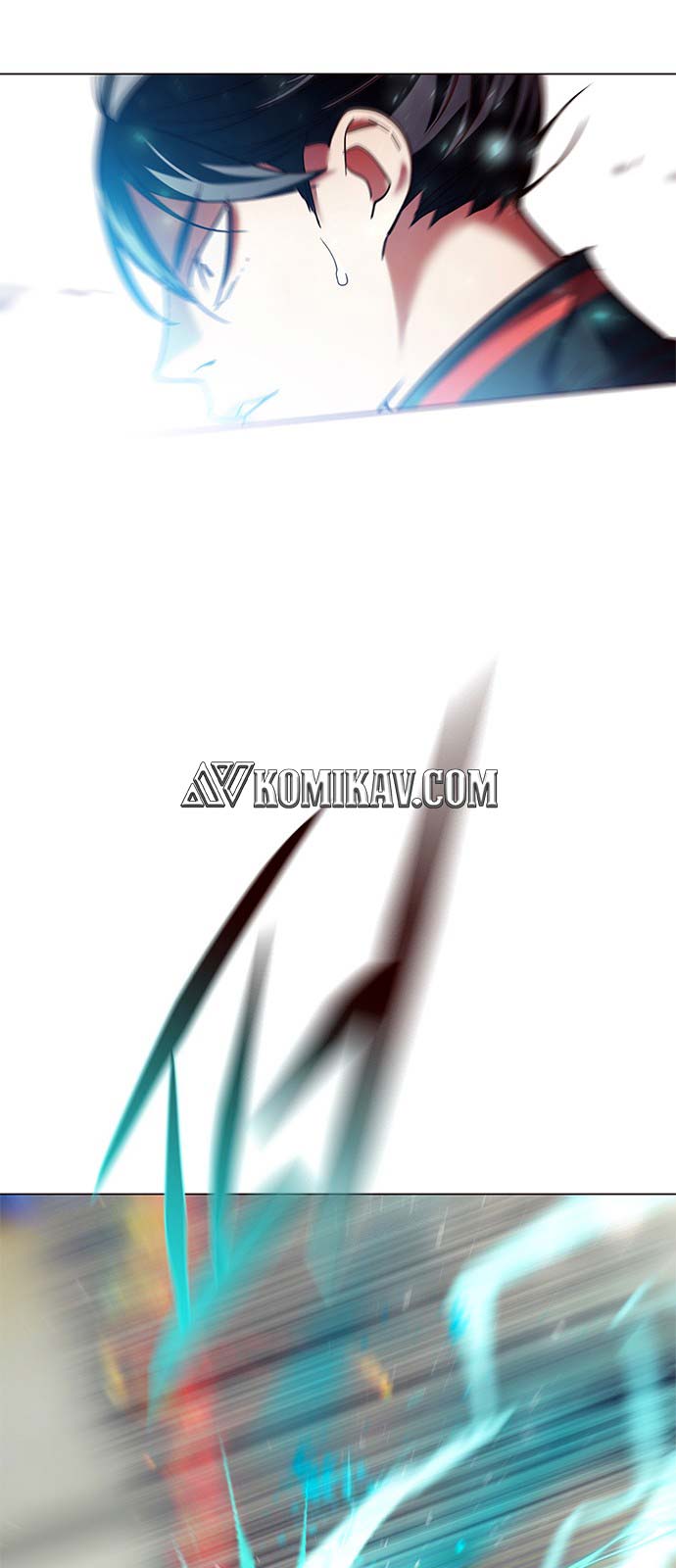 Eleceed - Chapter 87 - Page 56