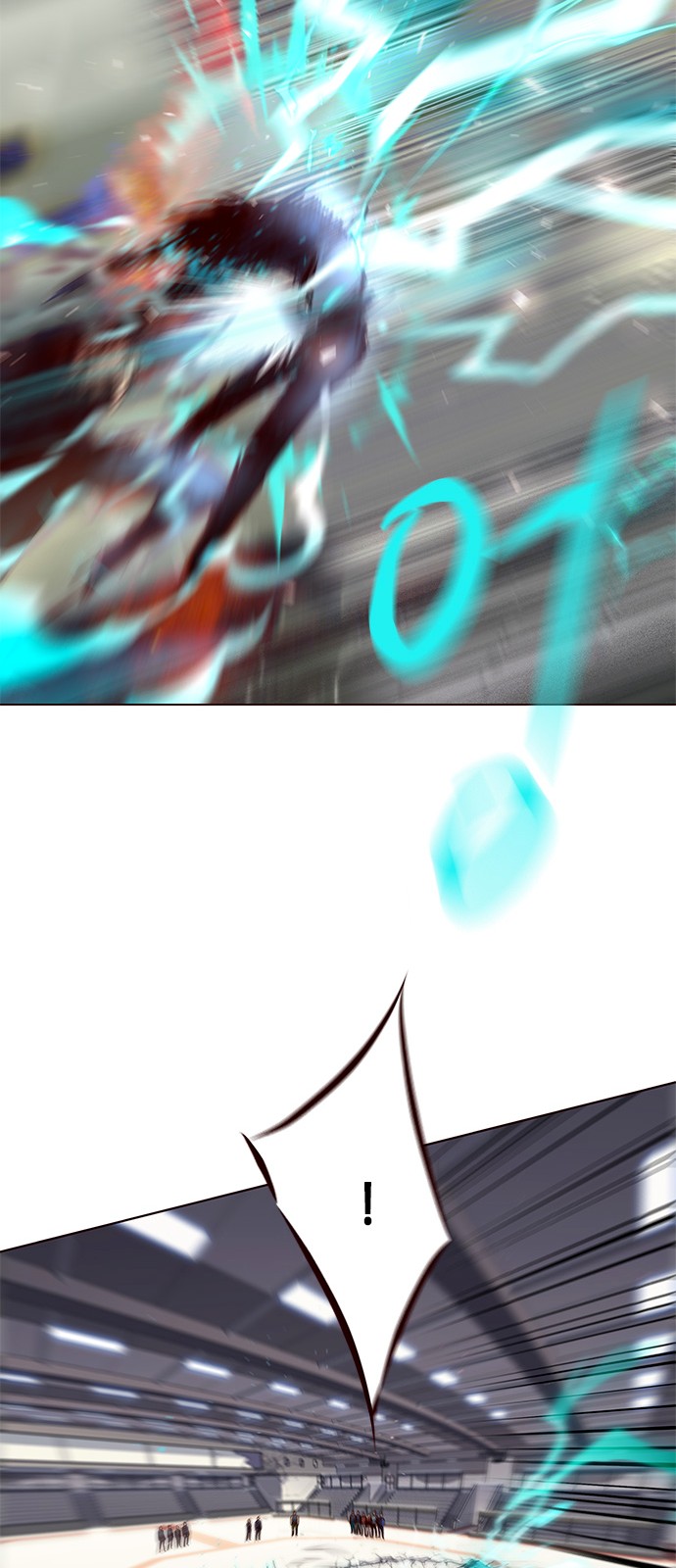 Eleceed - Chapter 87 - Page 57