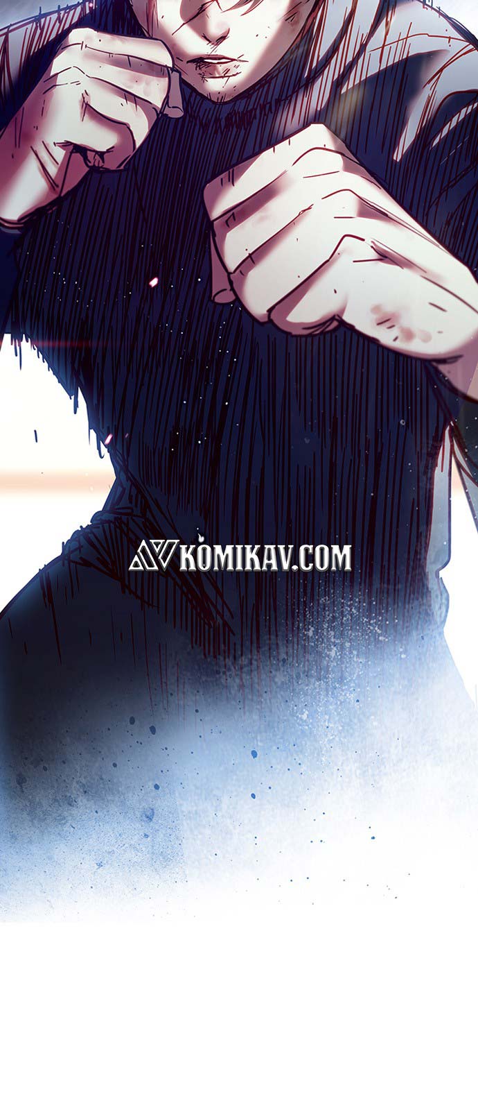 Eleceed - Chapter 87 - Page 6