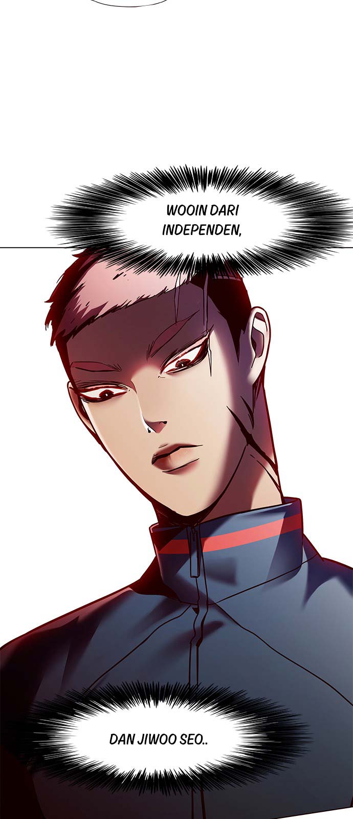 Eleceed - Chapter 87 - Page 67