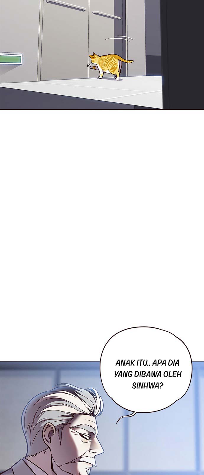 Eleceed - Chapter 87 - Page 69