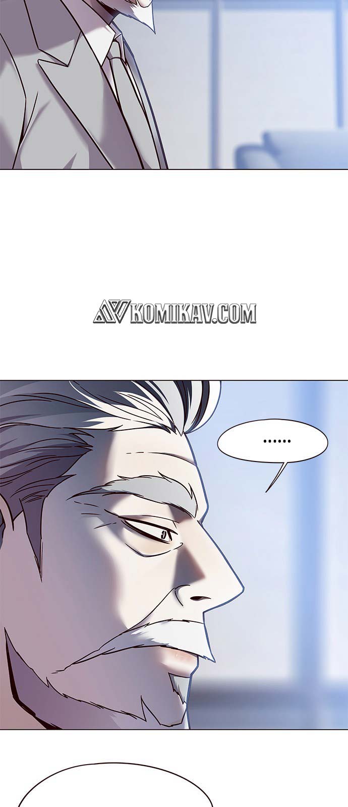 Eleceed - Chapter 87 - Page 70