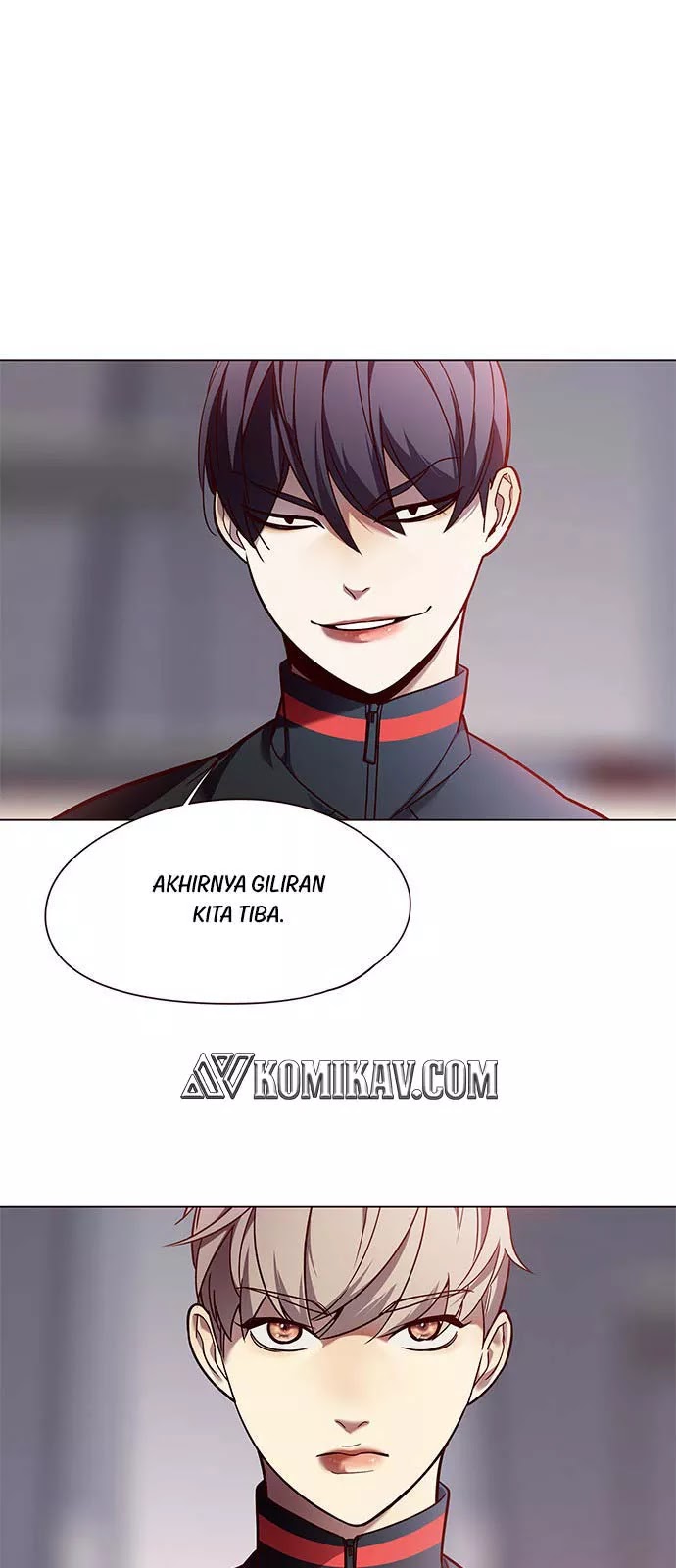 Eleceed - Chapter 86 - Page 14