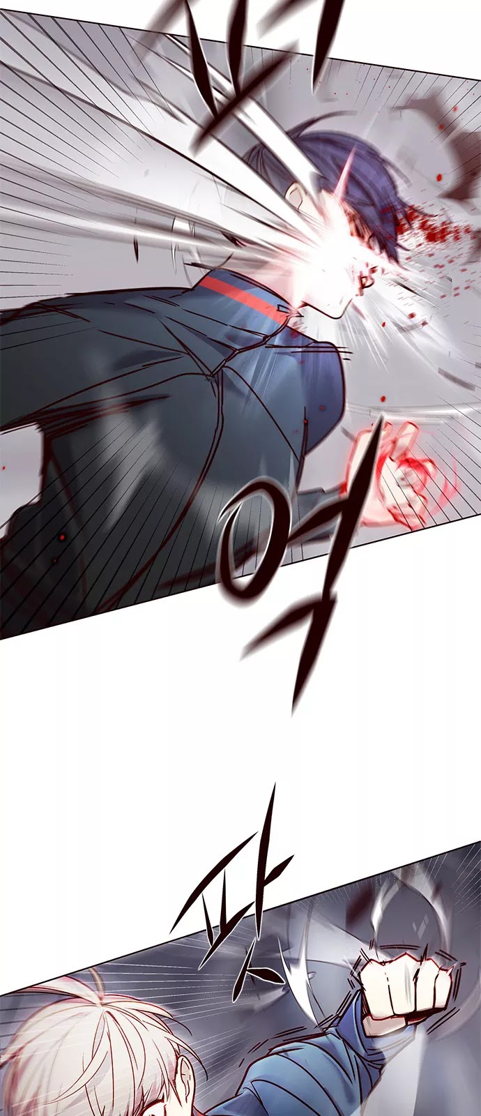 Eleceed - Chapter 86 - Page 23