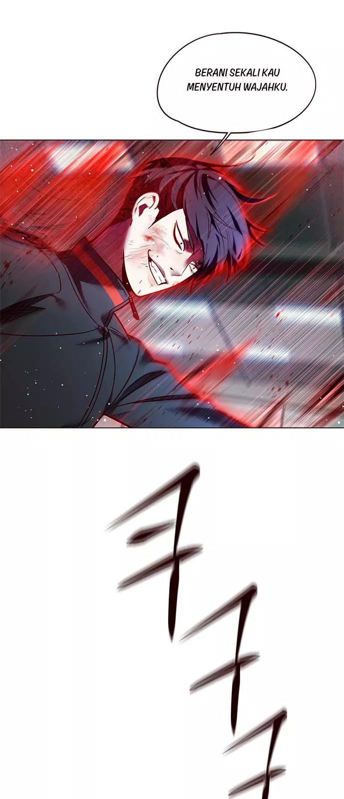 Eleceed - Chapter 86 - Page 33