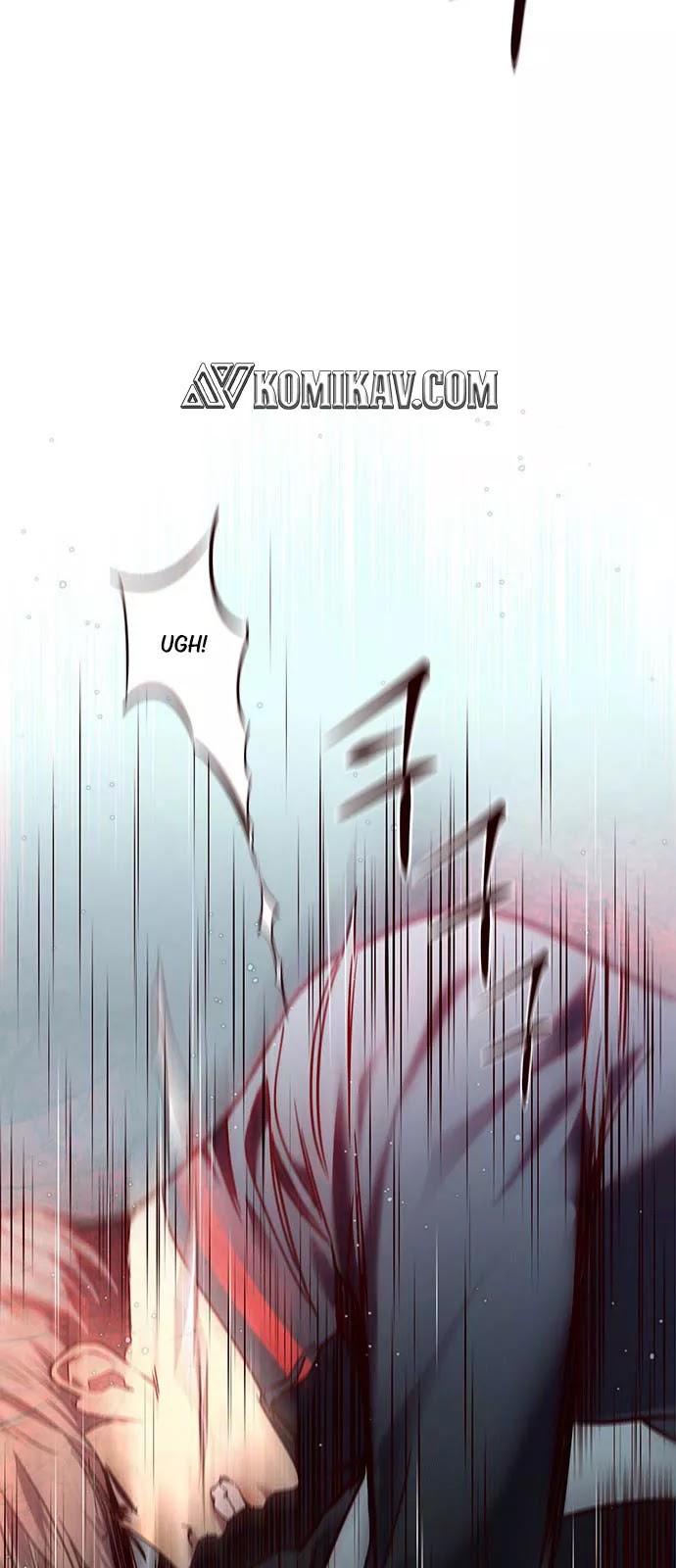 Eleceed - Chapter 86 - Page 34