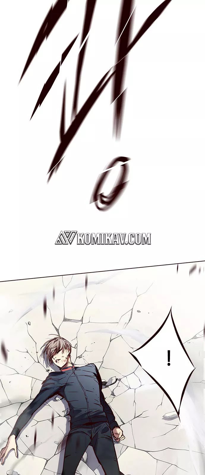 Eleceed - Chapter 86 - Page 40