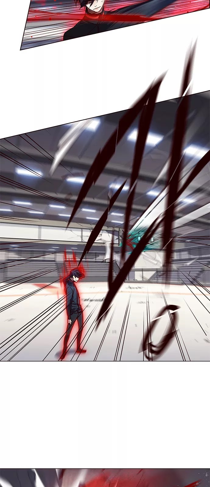 Eleceed - Chapter 86 - Page 43