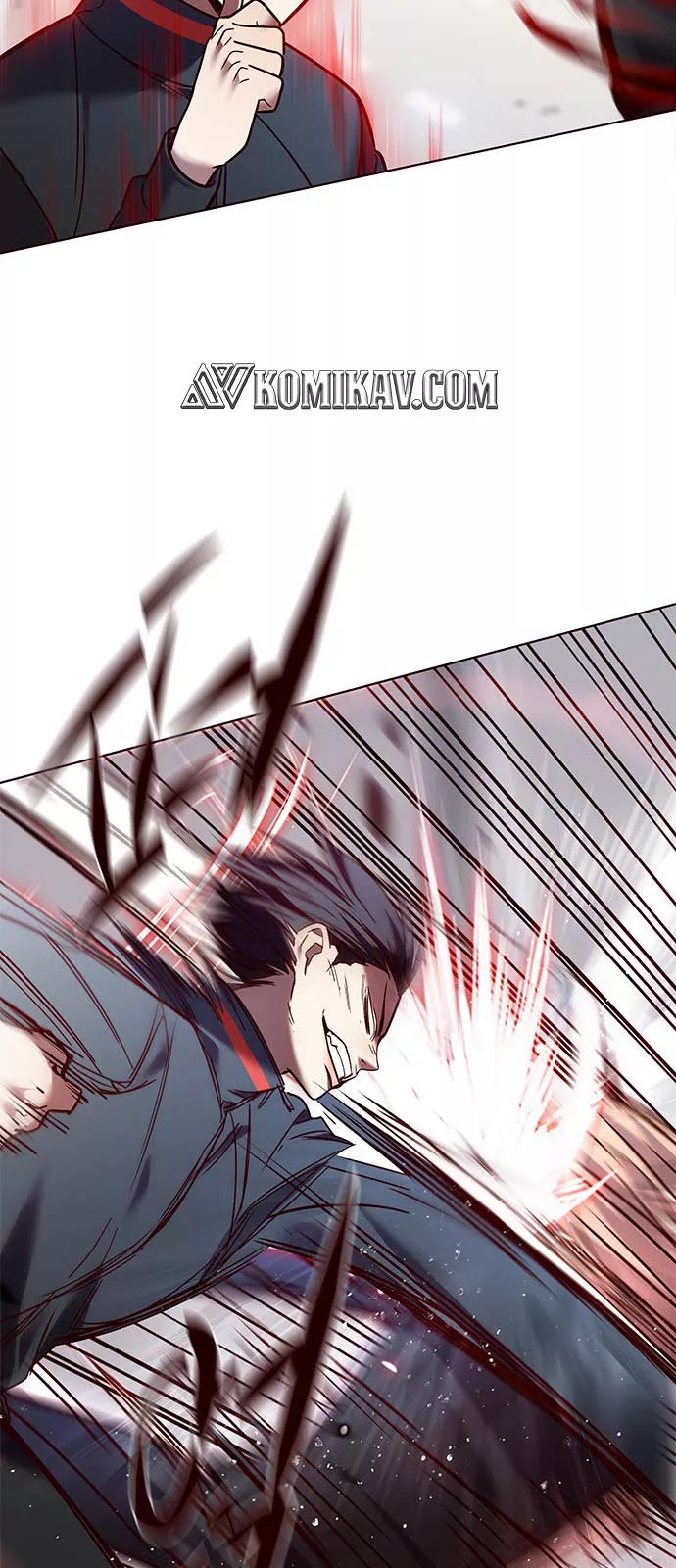 Eleceed - Chapter 86 - Page 50