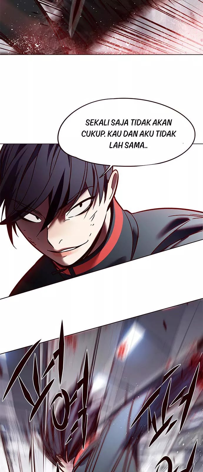 Eleceed - Chapter 86 - Page 51