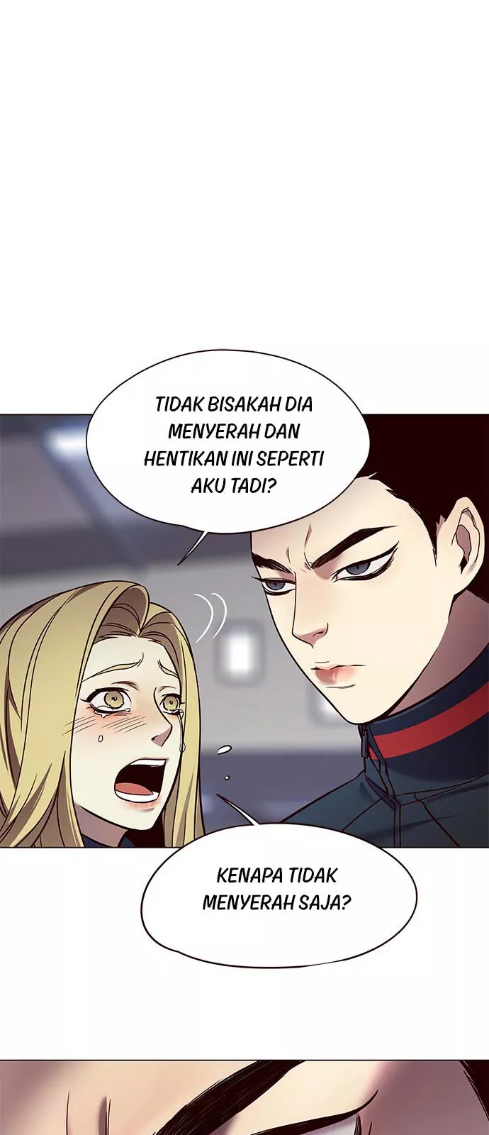 Eleceed - Chapter 86 - Page 53