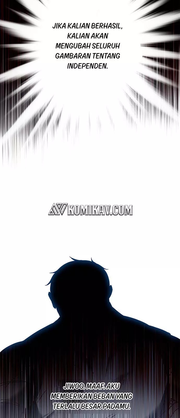 Eleceed - Chapter 86 - Page 56