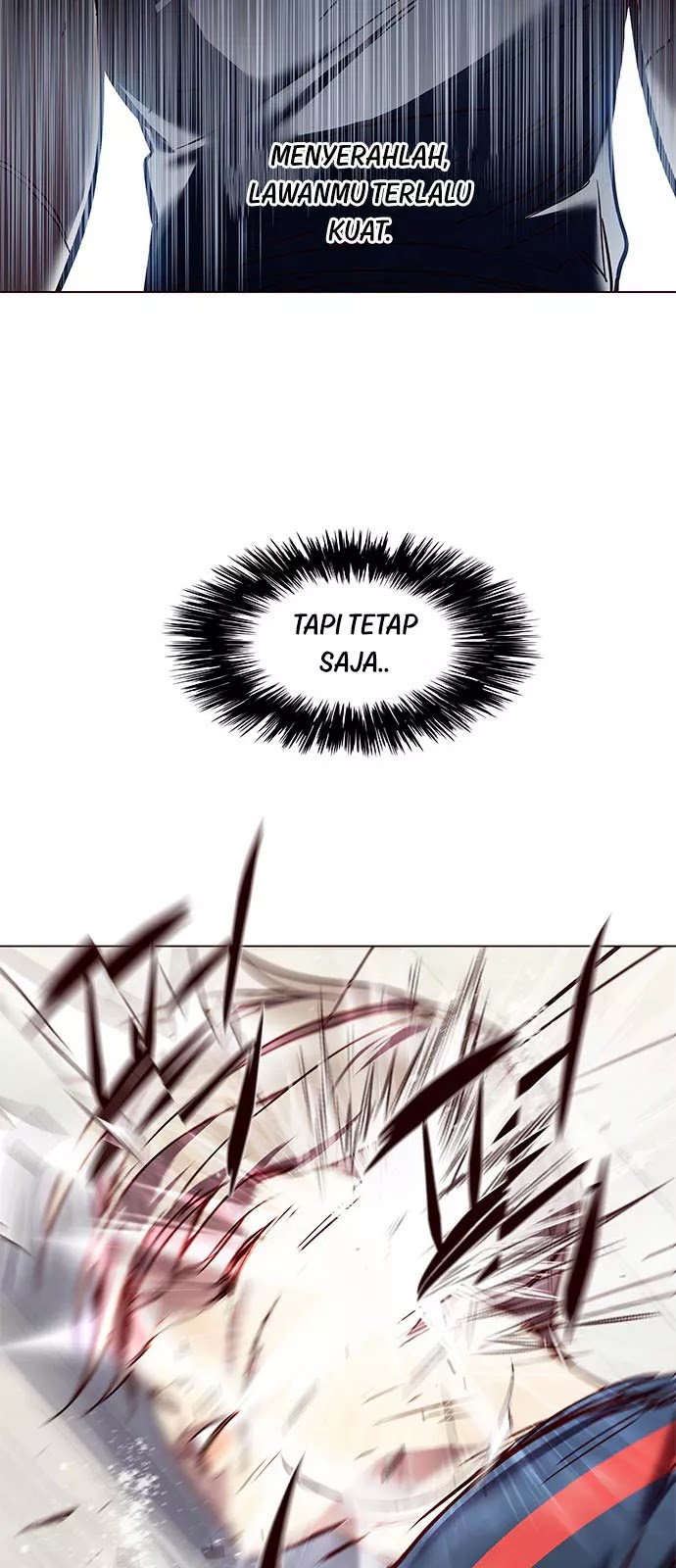 Eleceed - Chapter 86 - Page 57