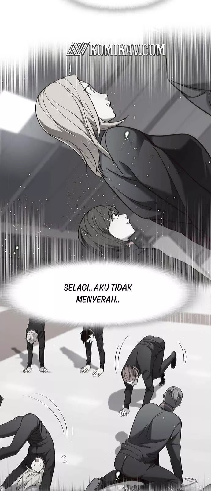 Eleceed - Chapter 86 - Page 60