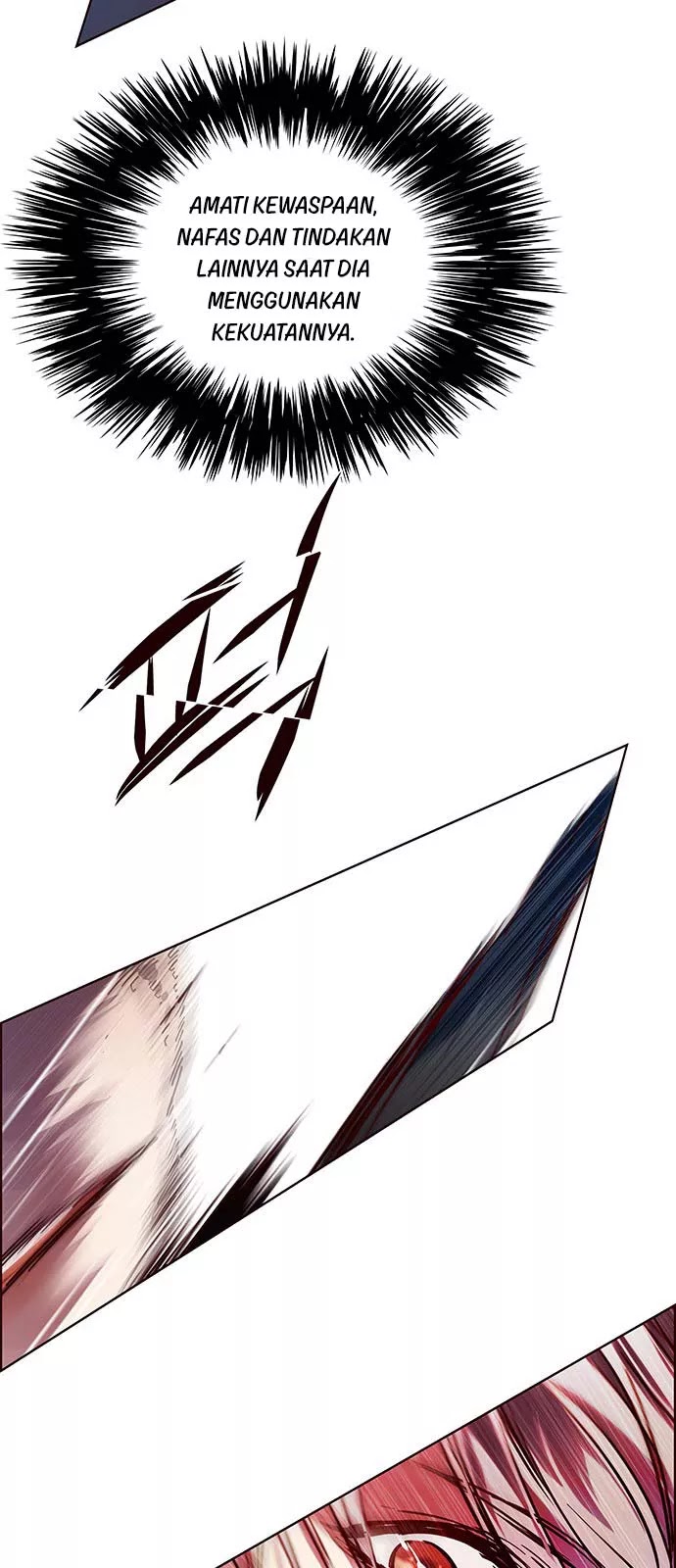 Eleceed - Chapter 86 - Page 65