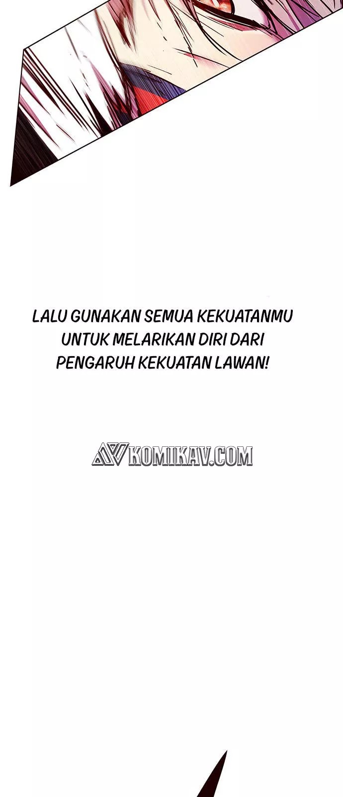 Eleceed - Chapter 86 - Page 66