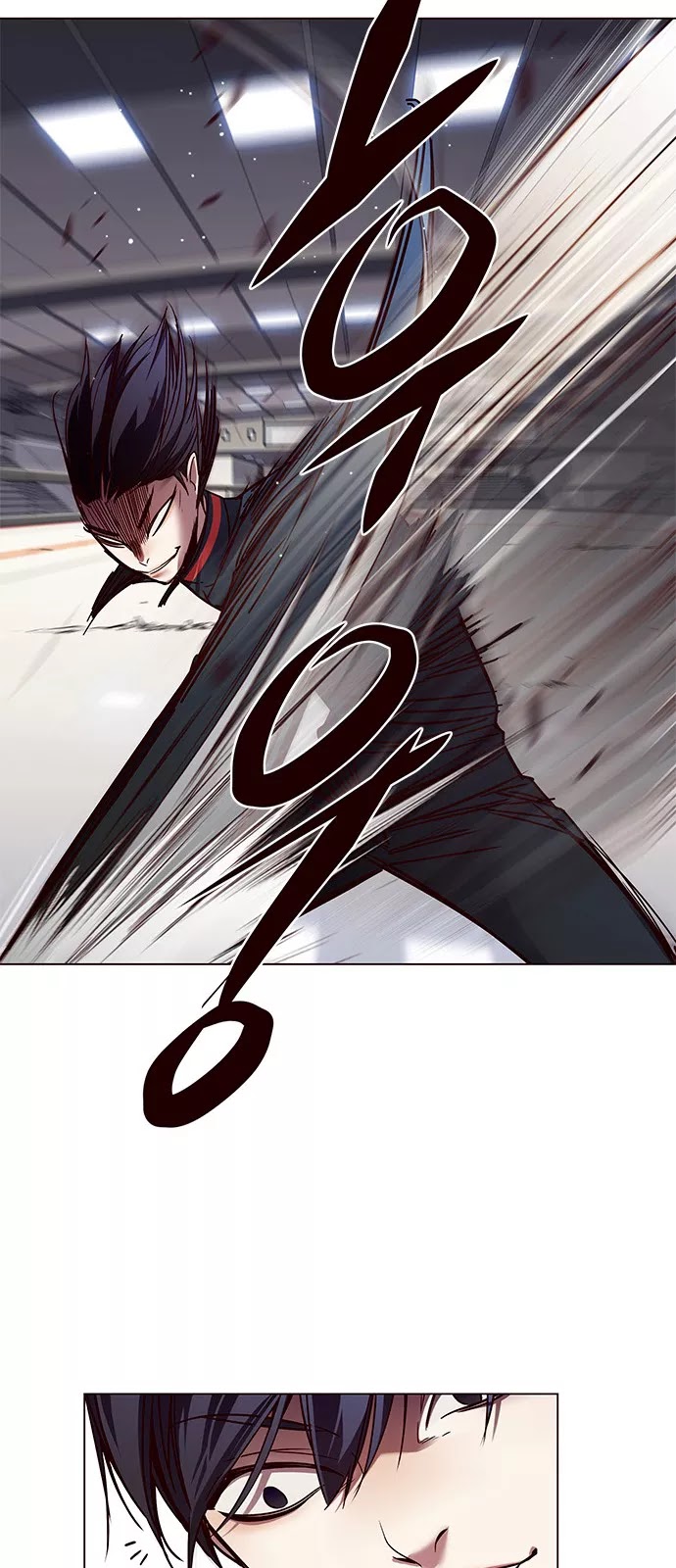 Eleceed - Chapter 86 - Page 67