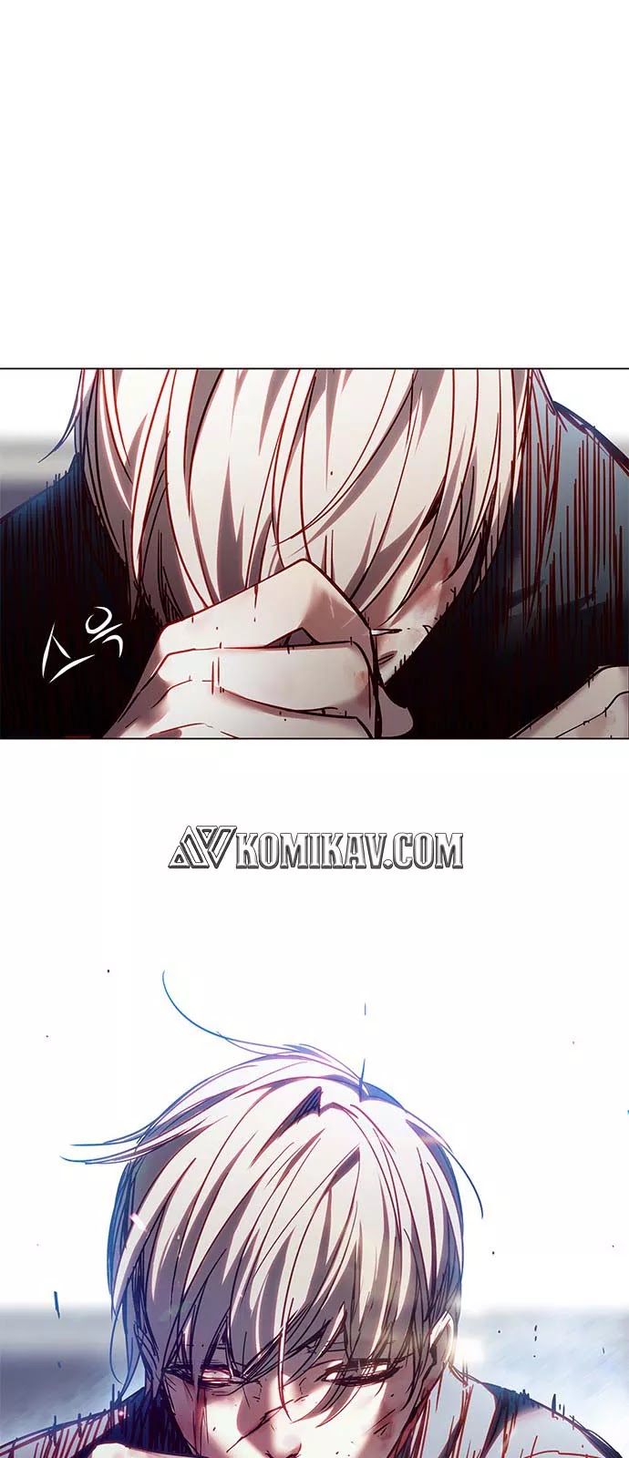 Eleceed - Chapter 86 - Page 72