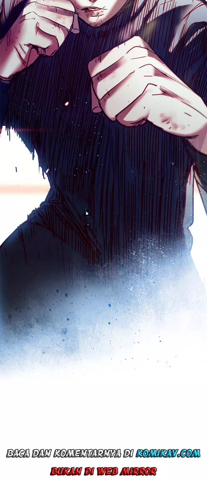 Eleceed - Chapter 86 - Page 73