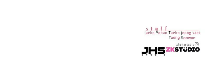 Eleceed - Chapter 86 - Page 74