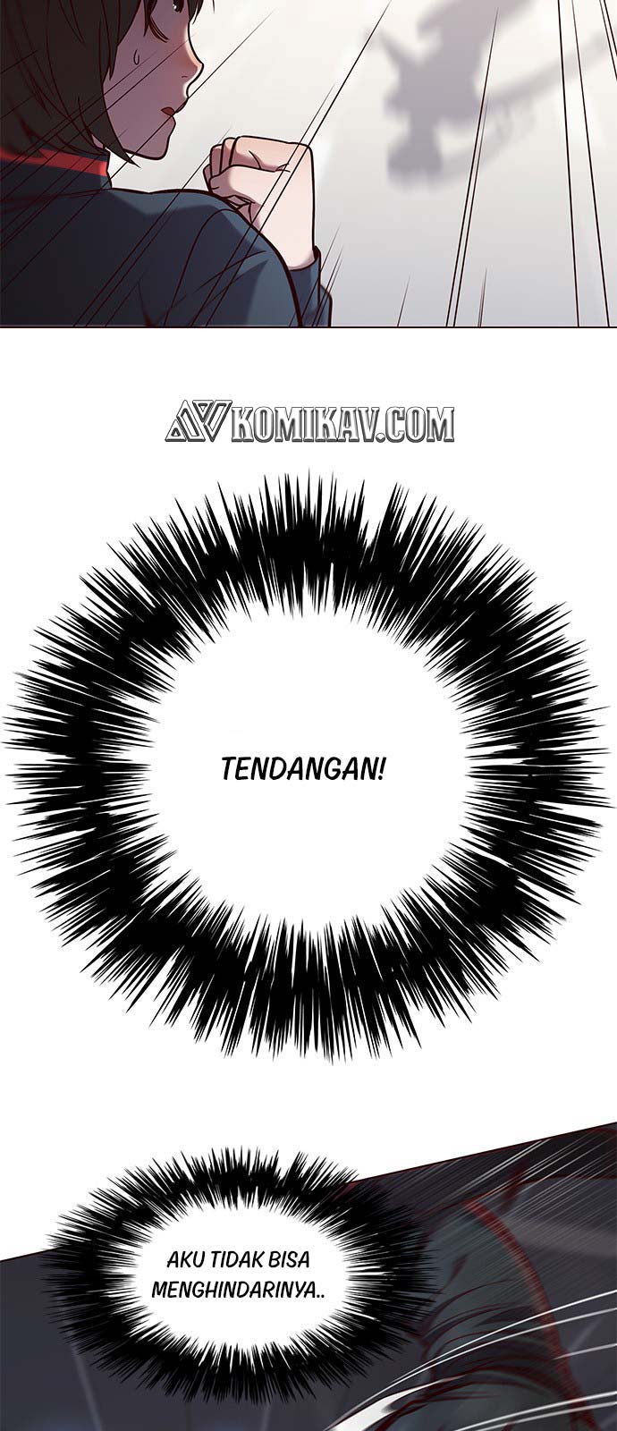 Eleceed - Chapter 84 - Page 12