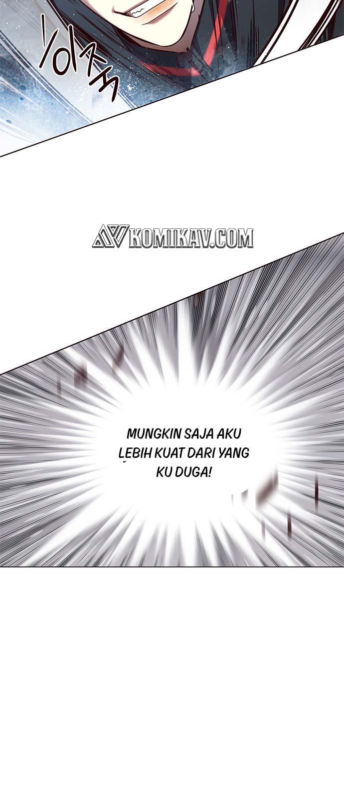 Eleceed - Chapter 84 - Page 34