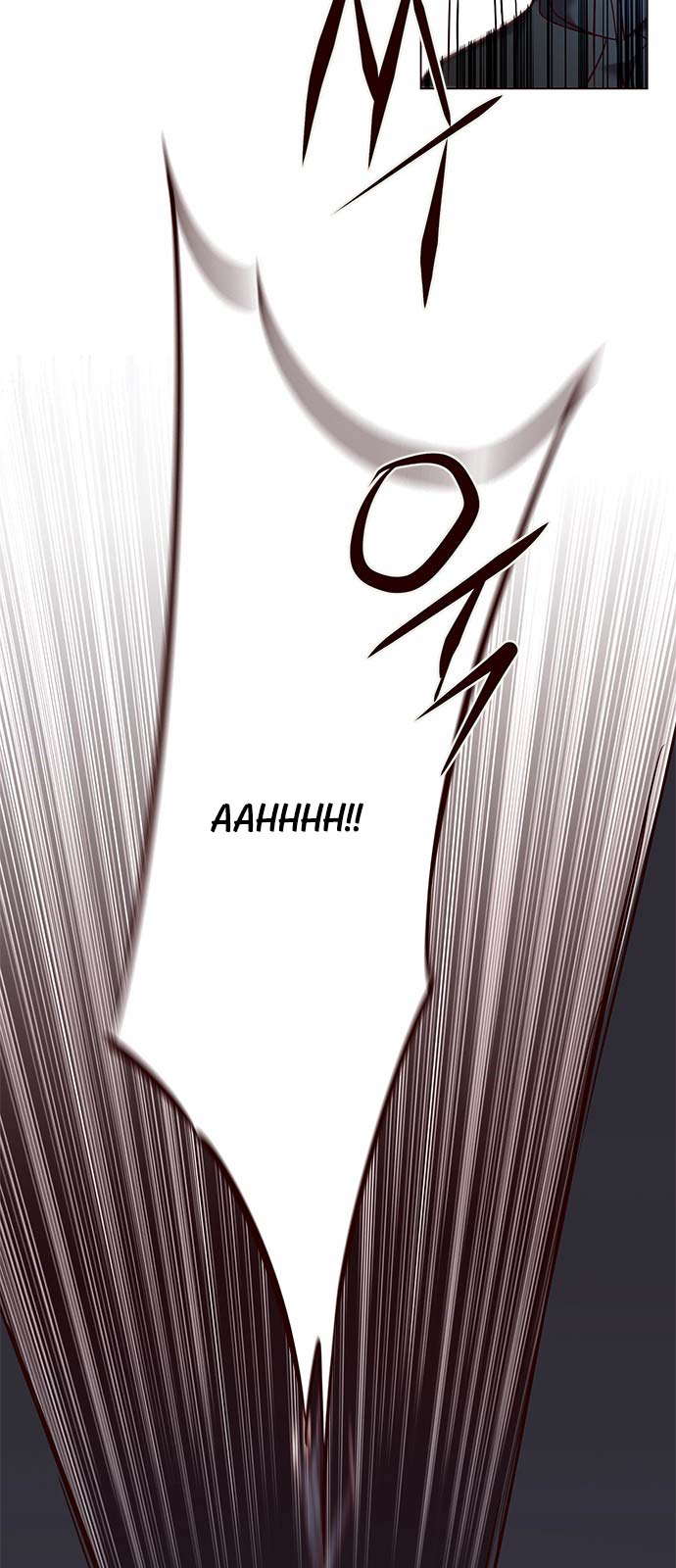 Eleceed - Chapter 84 - Page 43