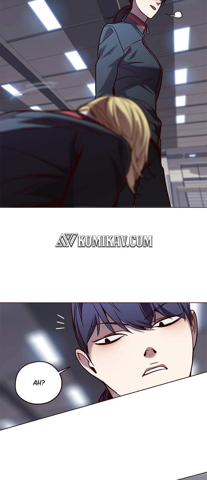 Eleceed - Chapter 84 - Page 54