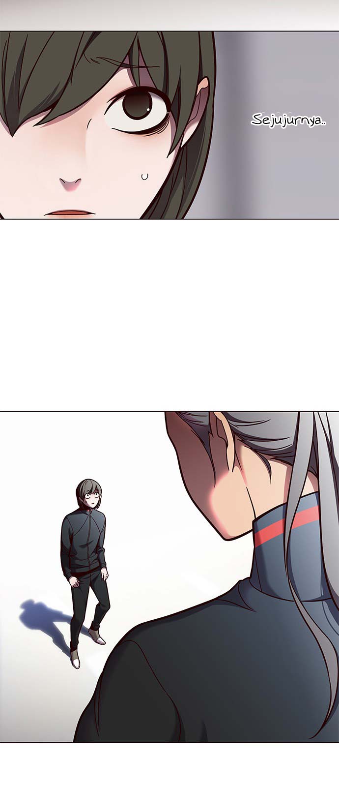 Eleceed - Chapter 84 - Page 7