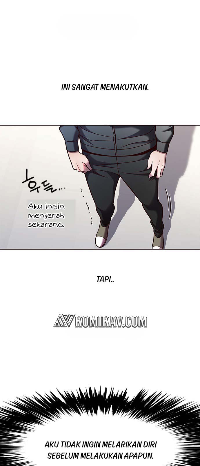 Eleceed - Chapter 84 - Page 8