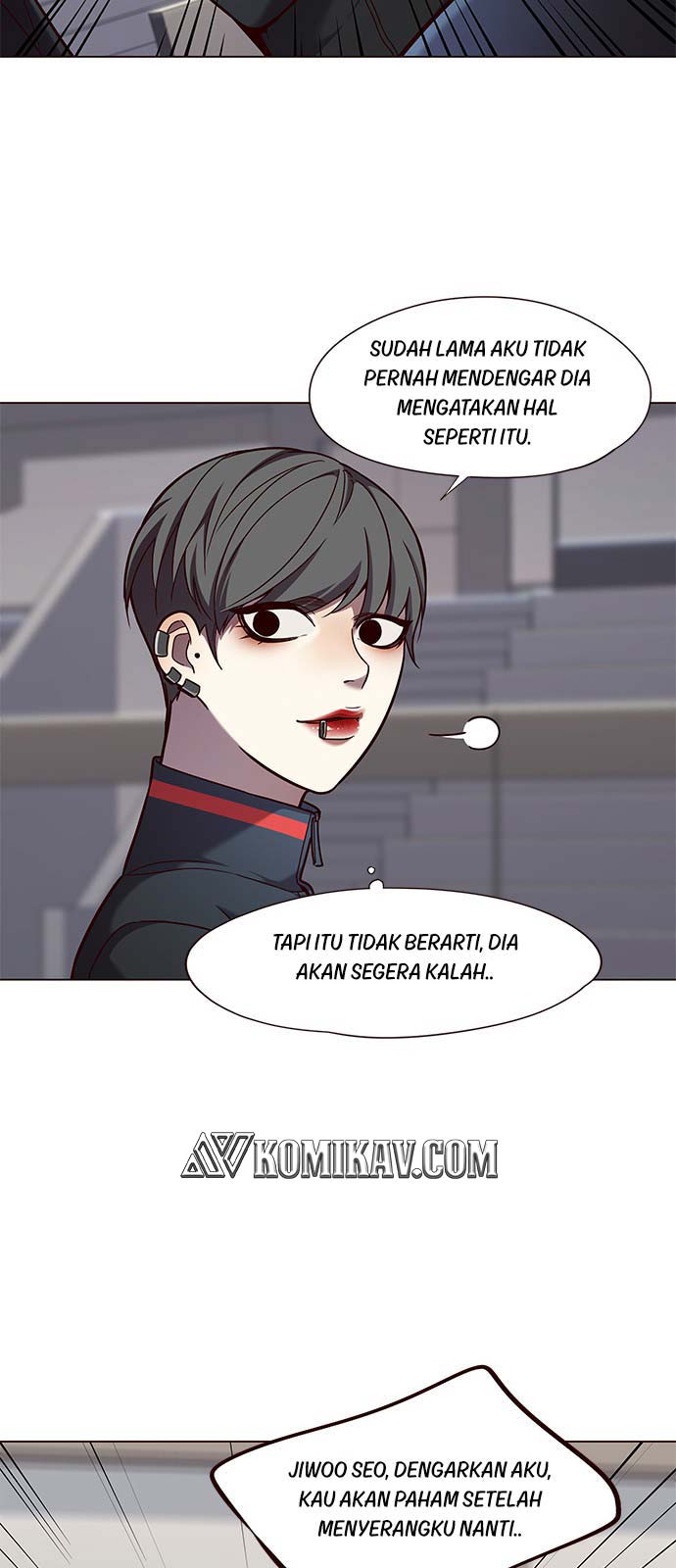 Eleceed - Chapter 83 - Page 10