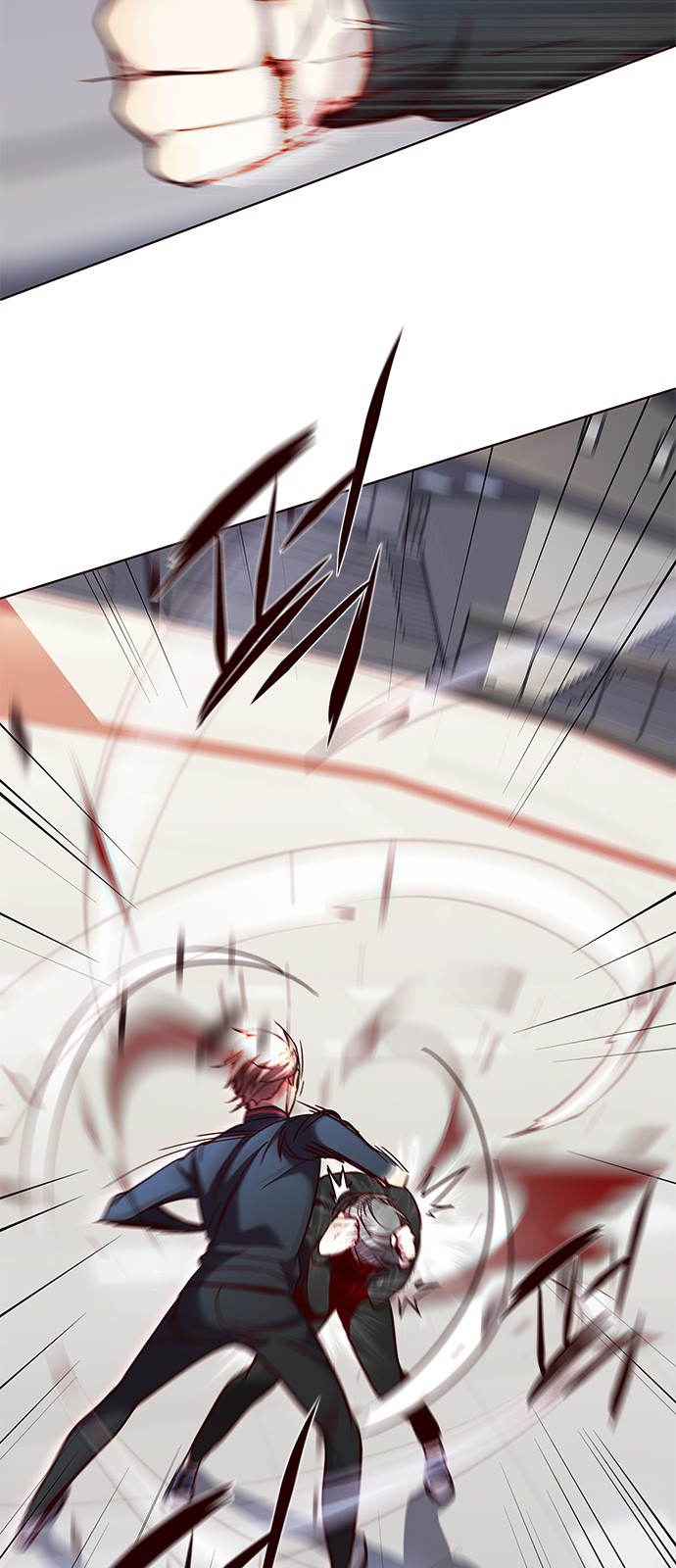 Eleceed - Chapter 83 - Page 17