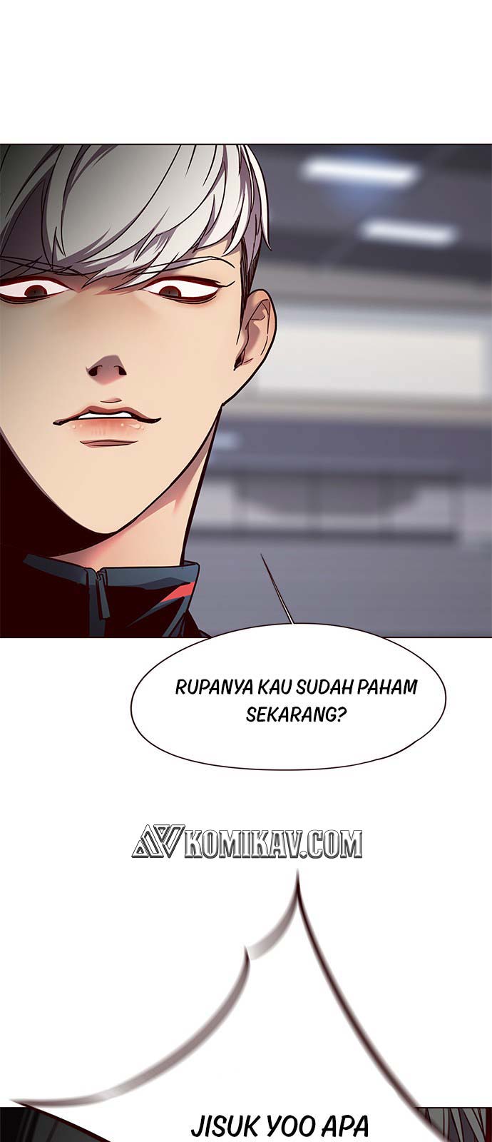 Eleceed - Chapter 83 - Page 26