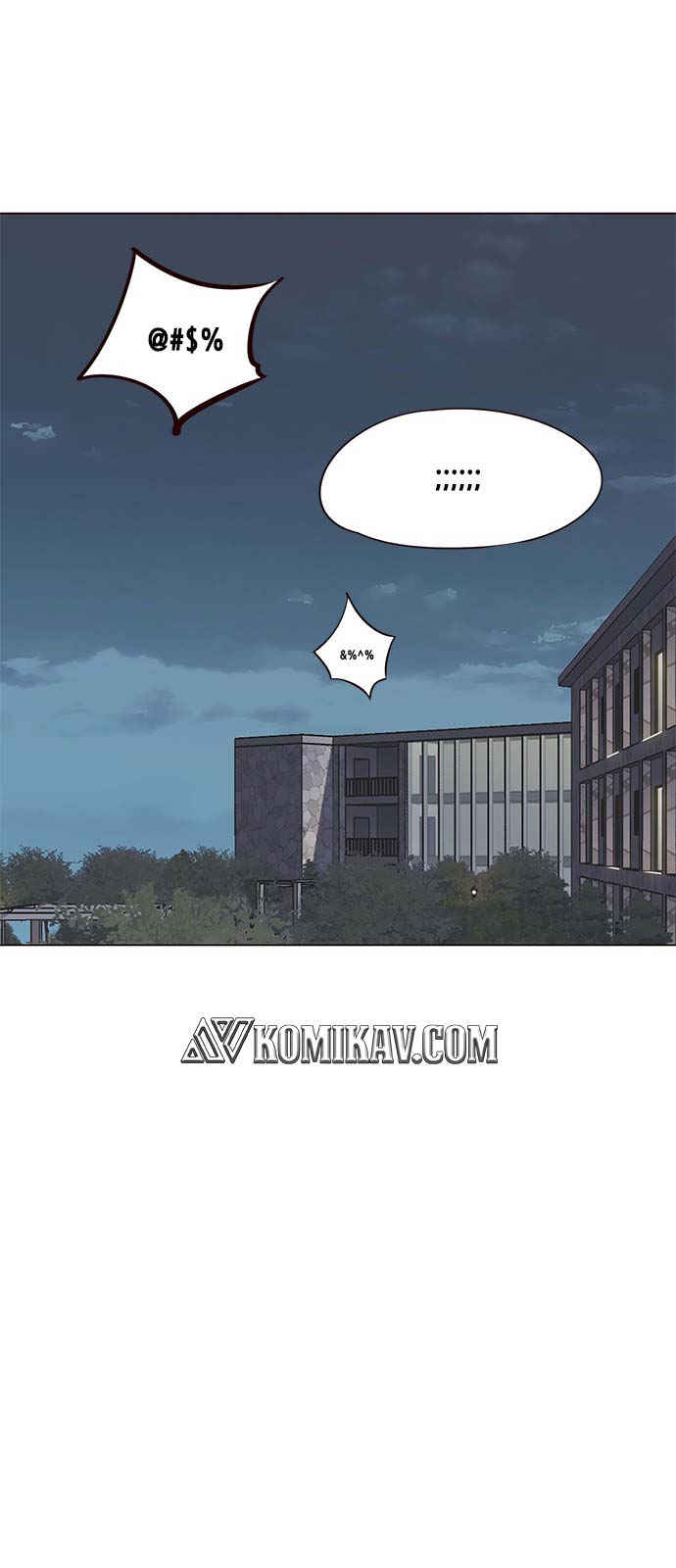 Eleceed - Chapter 83 - Page 32