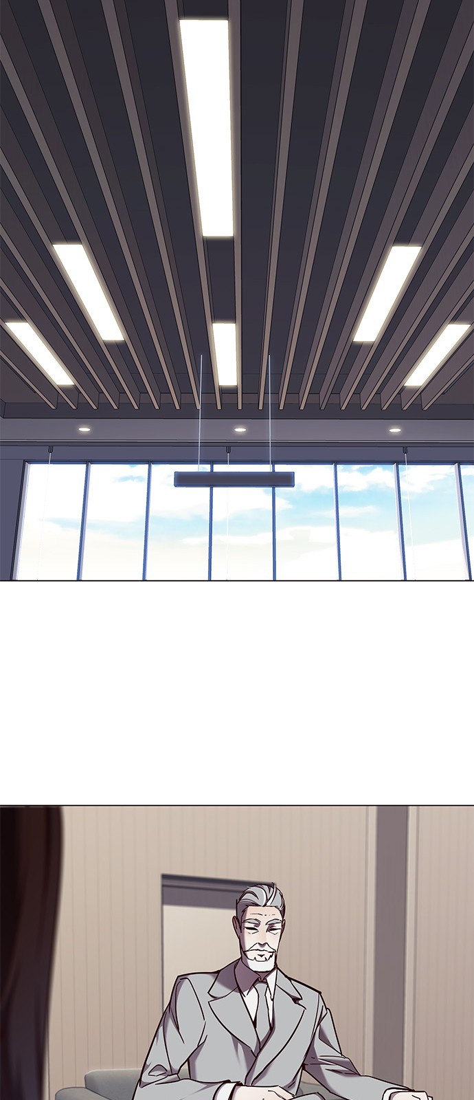 Eleceed - Chapter 83 - Page 37