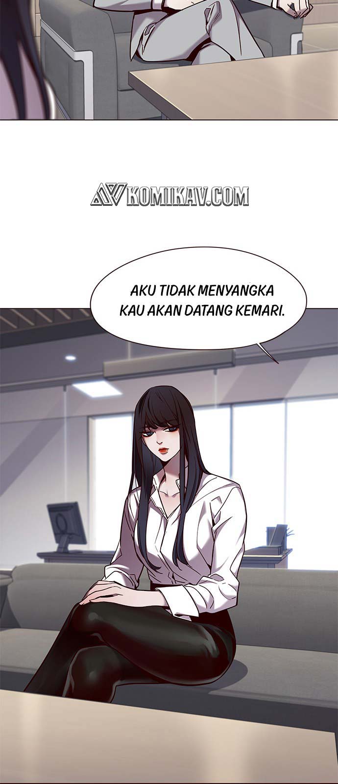 Eleceed - Chapter 83 - Page 38