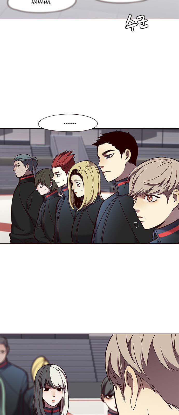 Eleceed - Chapter 83 - Page 45