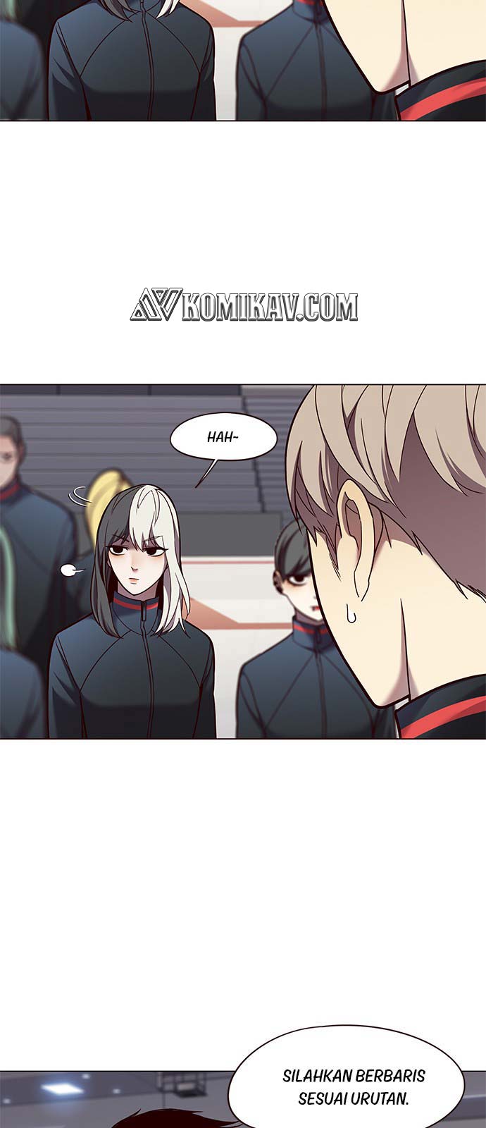 Eleceed - Chapter 83 - Page 46