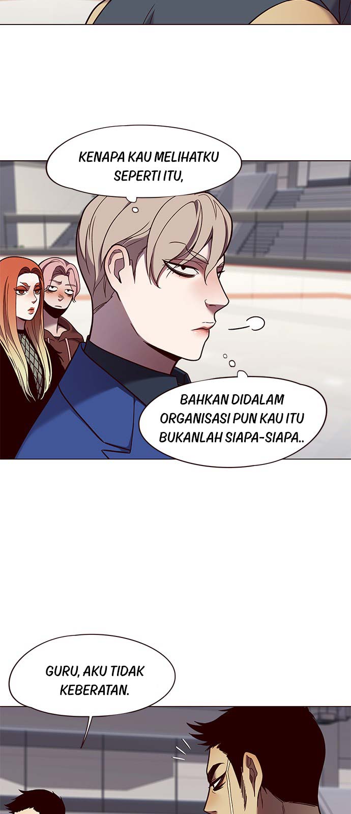 Eleceed - Chapter 83 - Page 51