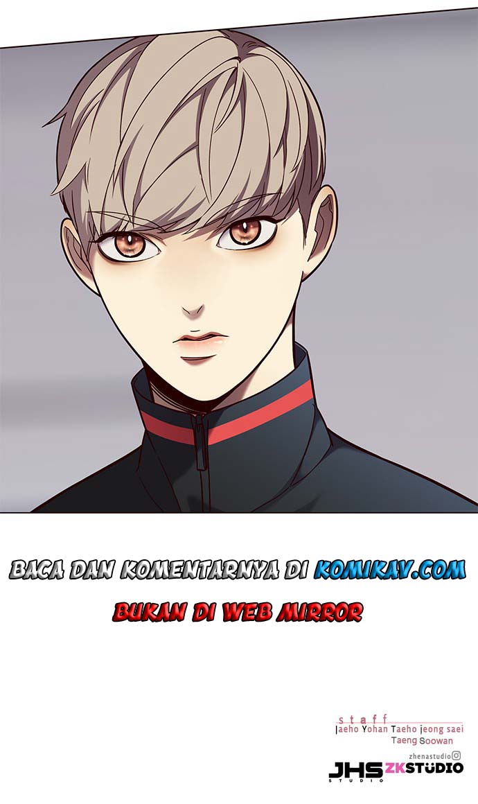 Eleceed - Chapter 83 - Page 55