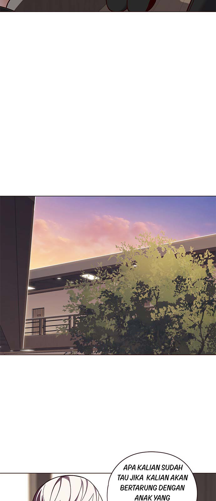 Eleceed - Chapter 82 - Page 15