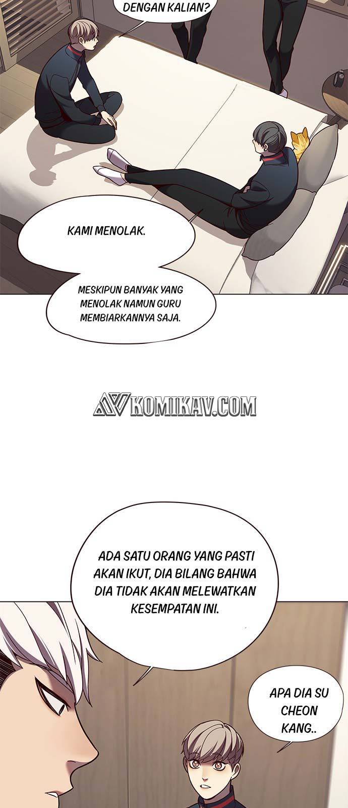 Eleceed - Chapter 82 - Page 24