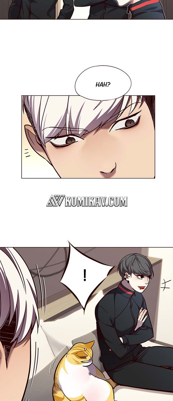 Eleceed - Chapter 82 - Page 28