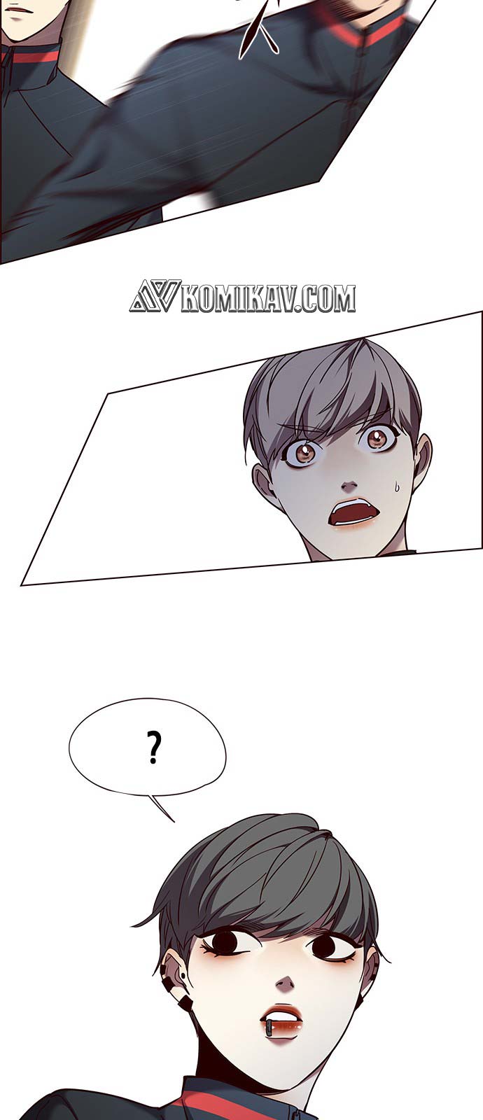 Eleceed - Chapter 82 - Page 30